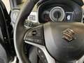 Suzuki Ignis 1.2 Smart Hybrid Style ( Apple Carplay- Android / Noir - thumbnail 7