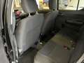 Suzuki Ignis 1.2 Smart Hybrid Style ( Apple Carplay- Android / Noir - thumbnail 13