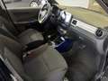 Suzuki Ignis 1.2 Smart Hybrid Style ( Apple Carplay- Android / Noir - thumbnail 5