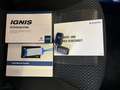 Suzuki Ignis 1.2 Smart Hybrid Style ( Apple Carplay- Android / Noir - thumbnail 21