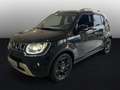 Suzuki Ignis 1.2 Smart Hybrid Style ( Apple Carplay- Android / Noir - thumbnail 2