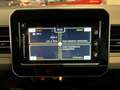 Suzuki Ignis 1.2 Smart Hybrid Style ( Apple Carplay- Android / Noir - thumbnail 11