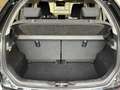 Suzuki Ignis 1.2 Smart Hybrid Style ( Apple Carplay- Android / Noir - thumbnail 17