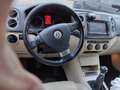 Volkswagen Tiguan 2.0TDI +Motion Azul - thumbnail 3