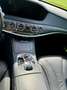 Mercedes-Benz S 400 d 4Matic 9G-TRONIC Gri - thumbnail 7