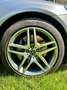 Mercedes-Benz S 400 d 4Matic 9G-TRONIC Gris - thumbnail 14