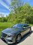 Mercedes-Benz S 400 d 4Matic 9G-TRONIC Gri - thumbnail 1