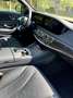 Mercedes-Benz S 400 d 4Matic 9G-TRONIC Gris - thumbnail 6