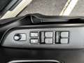 Suzuki Ignis 1.2 PACK AUTO Beige - thumbnail 2