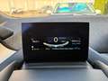 BMW i3 i3 Range Extender Bianco - thumbnail 14