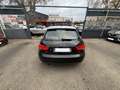 Audi A1 1.6 TDI 90 Ambition Luxe S tronic - thumbnail 7