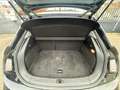 Audi A1 1.6 TDI 90 Ambition Luxe S tronic - thumbnail 4