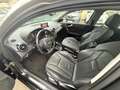 Audi A1 1.6 TDI 90 Ambition Luxe S tronic - thumbnail 8