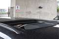 MINI Cooper S Countryman 1.6 ALL4 | NL-Auto | Vol | Open dak | Harman/Kardo Siyah - thumbnail 10