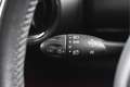 MINI Cooper S Countryman 1.6 ALL4 | NL-Auto | Vol | Open dak | Harman/Kardo Schwarz - thumbnail 42