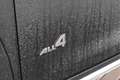 MINI Cooper S Countryman 1.6 ALL4 | NL-Auto | Vol | Open dak | Harman/Kardo Schwarz - thumbnail 33