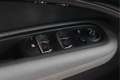 MINI Cooper S Countryman 1.6 ALL4 | NL-Auto | Vol | Open dak | Harman/Kardo Schwarz - thumbnail 41