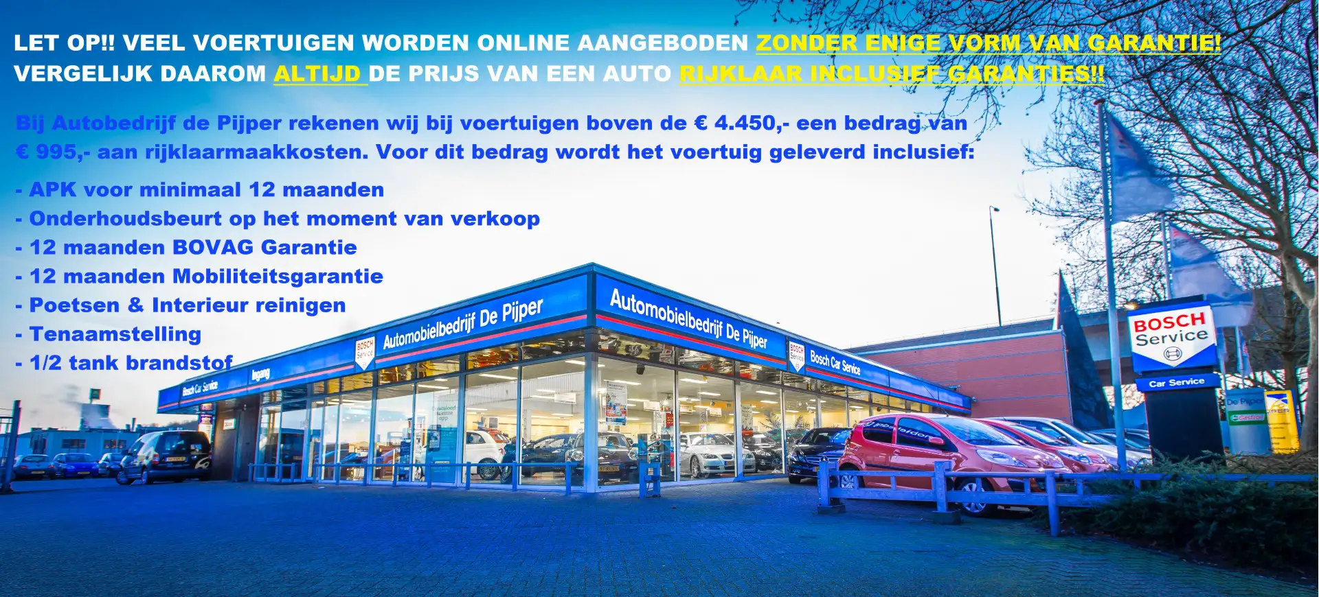 MINI Cooper S Countryman 1.6 ALL4 | NL-Auto | Vol | Open dak | Harman/Kardo Zwart - 2