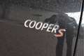 MINI Cooper S Countryman 1.6 ALL4 | NL-Auto | Vol | Open dak | Harman/Kardo Noir - thumbnail 25