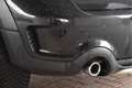 MINI Cooper S Countryman 1.6 ALL4 | NL-Auto | Vol | Open dak | Harman/Kardo Noir - thumbnail 23
