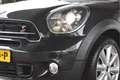 MINI Cooper S Countryman 1.6 ALL4 | NL-Auto | Vol | Open dak | Harman/Kardo Schwarz - thumbnail 31