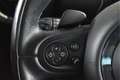 MINI Cooper S Countryman 1.6 ALL4 | NL-Auto | Vol | Open dak | Harman/Kardo Schwarz - thumbnail 44