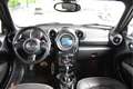 MINI Cooper S Countryman 1.6 ALL4 | NL-Auto | Vol | Open dak | Harman/Kardo Schwarz - thumbnail 15