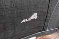 MINI Cooper S Countryman 1.6 ALL4 | NL-Auto | Vol | Open dak | Harman/Kardo Schwarz - thumbnail 30