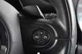 MINI Cooper S Countryman 1.6 ALL4 | NL-Auto | Vol | Open dak | Harman/Kardo Noir - thumbnail 45