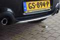 MINI Cooper S Countryman 1.6 ALL4 | NL-Auto | Vol | Open dak | Harman/Kardo Zwart - thumbnail 24