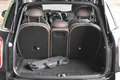MINI Cooper S Countryman 1.6 ALL4 | NL-Auto | Vol | Open dak | Harman/Kardo Schwarz - thumbnail 13