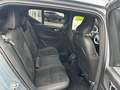 Volvo XC40 T5 Plus Dark Plugin Alcantara, 20'', Blis Grau - thumbnail 13