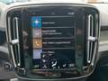 Volvo XC40 T5 Plus Dark Plugin Alcantara, 20'', Blis Grau - thumbnail 14