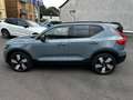 Volvo XC40 T5 Plus Dark Plugin Alcantara, 20'', Blis Grau - thumbnail 6