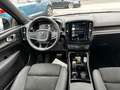 Volvo XC40 T5 Plus Dark Plugin Alcantara, 20'', Blis Grau - thumbnail 18
