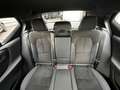 Volvo XC40 T5 Plus Dark Plugin Alcantara, 20'', Blis Grau - thumbnail 23