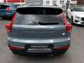 Volvo XC40 T5 Plus Dark Plugin Alcantara, 20'', Blis Grau - thumbnail 8