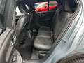 Volvo XC40 T5 Plus Dark Plugin Alcantara, 20'', Blis Grau - thumbnail 11