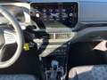 Volkswagen T-Cross 1.0 TSI DSG R-Line ACC+LED+Navi+Kamera+S Grau - thumbnail 10