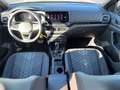 Volkswagen T-Cross 1.0 TSI DSG R-Line ACC+LED+Navi+Kamera+S Grau - thumbnail 3