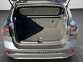 Volkswagen T-Cross 1.0 TSI DSG R-Line ACC+LED+Navi+Kamera+S Grau - thumbnail 15