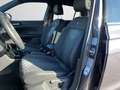 Volkswagen T-Cross 1.0 TSI DSG R-Line ACC+LED+Navi+Kamera+S Grau - thumbnail 12