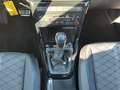Volkswagen T-Cross 1.0 TSI DSG R-Line ACC+LED+Navi+Kamera+S Grau - thumbnail 11