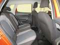 SEAT Arona 1.0 TGI Style Arancione - thumbnail 7