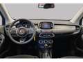 Fiat 500X CLUB Bleu - thumbnail 11