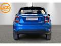 Fiat 500X CLUB Bleu - thumbnail 7
