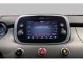 Fiat 500X CLUB Bleu - thumbnail 24