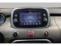 Fiat 500X CLUB Bleu - thumbnail 13