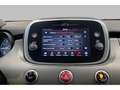 Fiat 500X CLUB Bleu - thumbnail 26