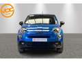 Fiat 500X CLUB Bleu - thumbnail 5